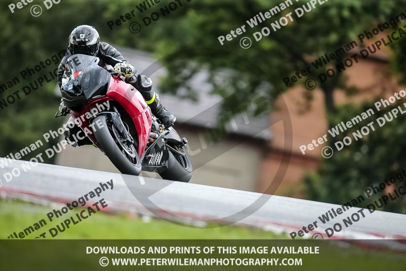 PJM Photography;anglesey;brands hatch;cadwell park;croft;donington park;enduro digital images;event digital images;eventdigitalimages;mallory;no limits;oulton park;peter wileman photography;racing digital images;silverstone;snetterton;trackday digital images;trackday photos;vmcc banbury run;welsh 2 day enduro